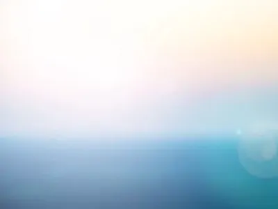 ふなこしスマイル保育園の写真