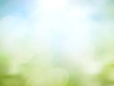 ふなこしスマイル保育園の写真