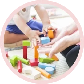 ふなこしスマイル保育園