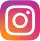 Instagram Icon