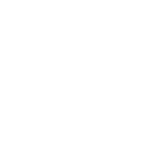 保育の目標